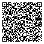 QR код "Yves Rocher"