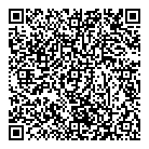 QR код "Красавица"