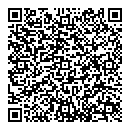 QR код "Faberlic"
