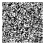 QR код "Семь дней"