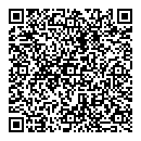 QR код "Belle Femme"