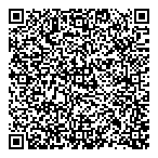 QR код "Санги Стиль"