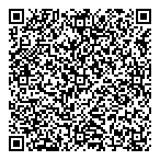 QR код "Магнит-Косметик"