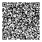 QR код "Oriflame"