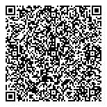 QR код "Хорошие Новости"