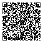 QR код "Stenders"