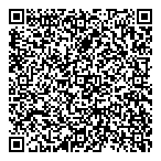 QR код "Fix Price"
