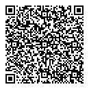 QR код "Prof Style"