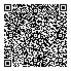 QR код "Магнит-Косметик"