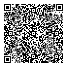 QR код "Oriflame"