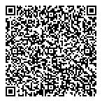 QR код "Fix Price"