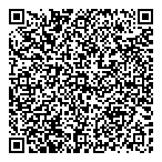 QR код "Семь дней"