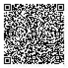 QR код "Fix Price"