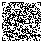 QR код "Oriflame"