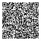 QR код "Fix Price"