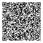 QR код "Oriflame"
