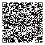 QR код "Oriflame"