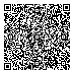 QR код "Fix Price"