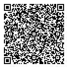 QR код "Oriflame"