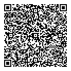 QR код "Платинум"
