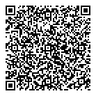QR код "Парикмахерская"