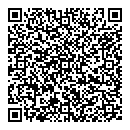 QR код "Лилия"