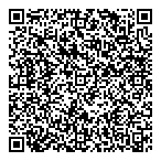 QR код "Парикмахерская"