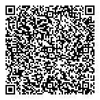 QR код "Дамский угодник"
