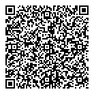 QR код "Стрижечка"
