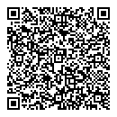 QR код "Анютка"