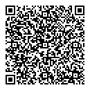 QR код "Бриз"