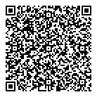 QR код "Бьянка"