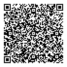 QR код "Вавилон"