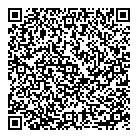 QR код "Цирюльня"