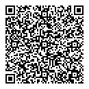 QR код "МАРГО"