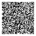 QR код "Медный марон"
