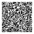 QR код "Ажур"