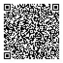 QR код "Фея"