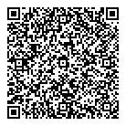 QR код "Лилия"