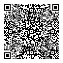 QR код "Ты и Я"