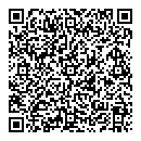 QR код "ВИМС"