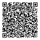 QR код "Елена"
