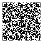 QR код "Олимпия"