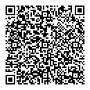 QR код "Лора"