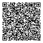 QR код "Светлана"