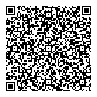 QR код "Персона"