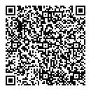 QR код "Мираж"
