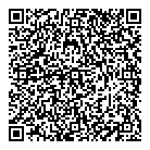 QR код "Натэль"