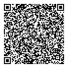 QR код "Орловчанка"