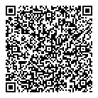 QR код "Дебют"